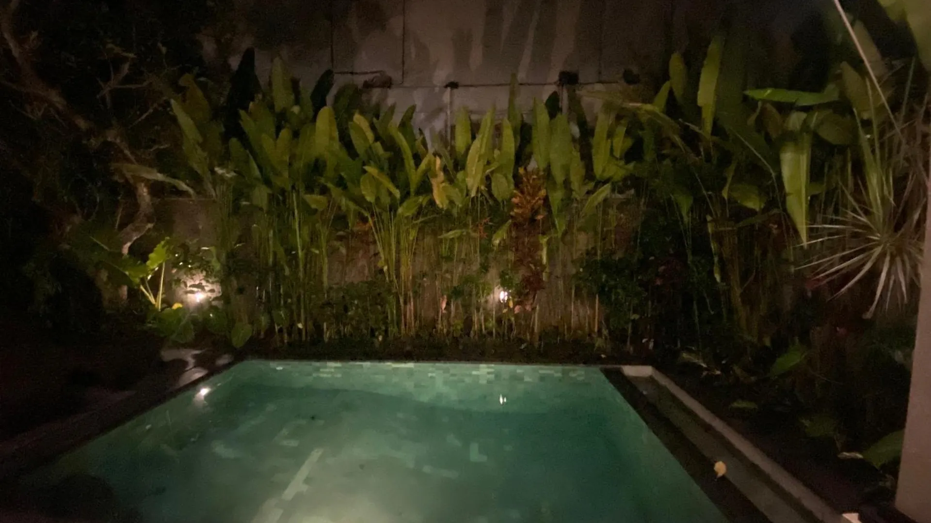 Happy Nest Bed and Breakfast Ubud 0*,  Indonesien